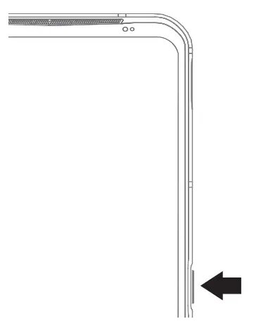 Lenovo-L70081-Legion-Phone-Duel-2-Smartphone-FIG-4