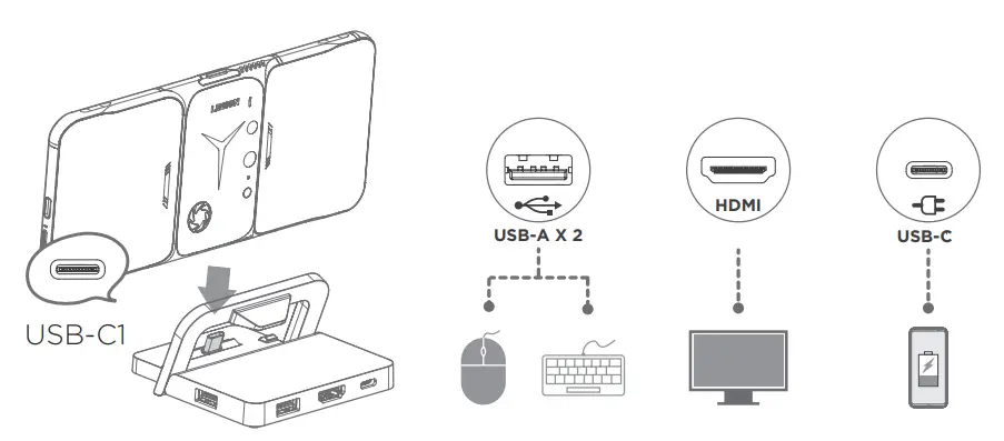 Lenovo-L70081-Legion-Phone-Duel-2-Smartphone-FIG-5