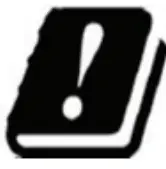 Lenovo-L70081-Legion-Phone-Duel-2-Smartphone-FIG-6