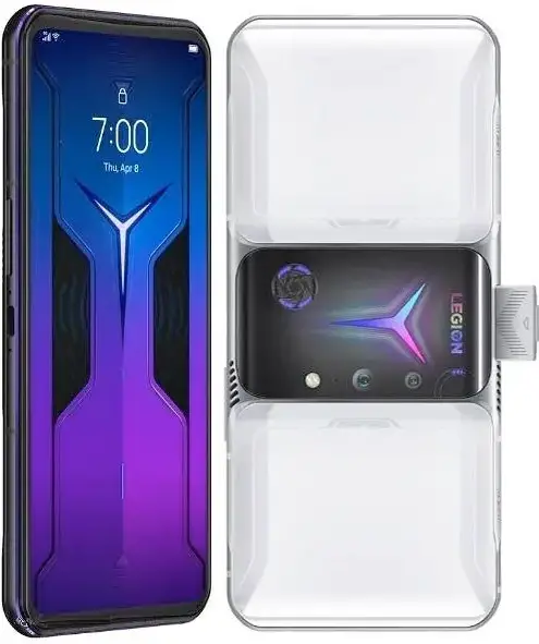 Lenovo-L70081-Legion-Phone-Duel-2-Smartphone-PRODUCT