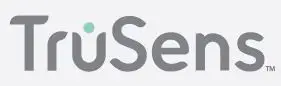 TruSens