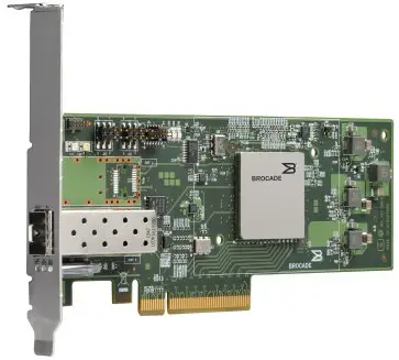 Lenovo-Brocade-16Gb-FC-Single-Port-and-Dual-Port-HBAs-01