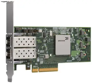 Lenovo-Brocade-16Gb-FC-Single-Port-and-Dual-Port-HBAs-02