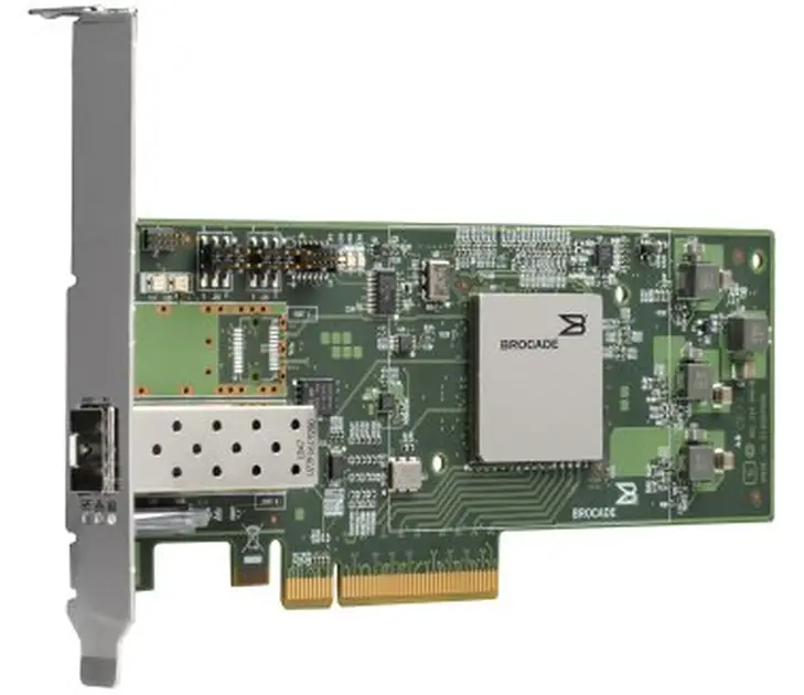 Lenovo-Brocade-16Gb-FC-Single-Port-and-Dual-Port-HBAs-product-image