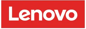 lenovo-logo