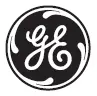 GE-JGB735SPSS-self-cleaning-Gas-Ranges-User-Manual-logo
