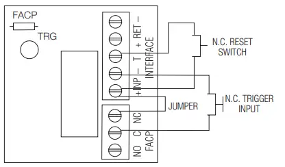 Altronix-ACM-Series-Access-Power-Controllers-with-Power-FIG-10