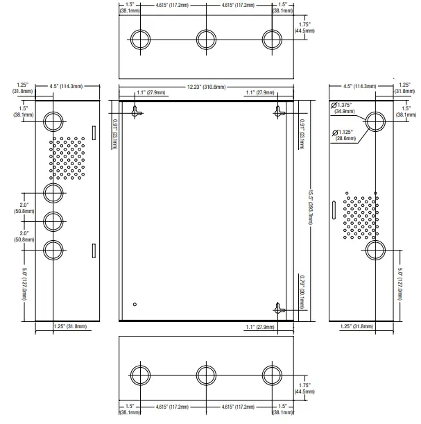 Altronix-ACM-Series-Access-Power-Controllers-with-Power-FIG-11