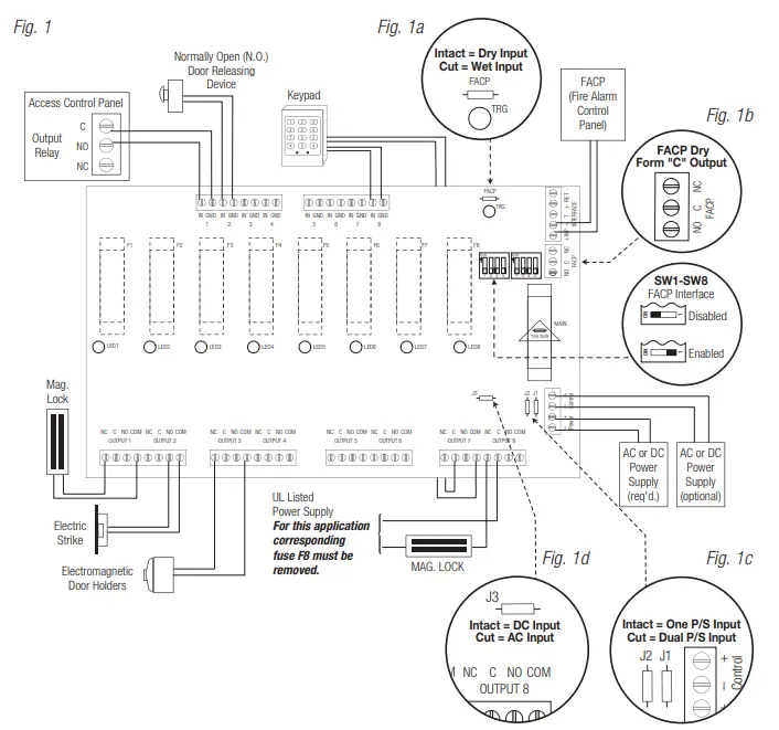 Altronix-ACM-Series-Access-Power-Controllers-with-Power-FIG-3