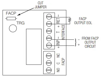 Altronix-ACM-Series-Access-Power-Controllers-with-Power-FIG-6