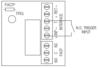 Altronix-ACM-Series-Access-Power-Controllers-with-Power-FIG-7