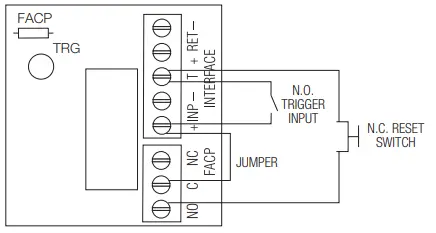 Altronix-ACM-Series-Access-Power-Controllers-with-Power-FIG-8