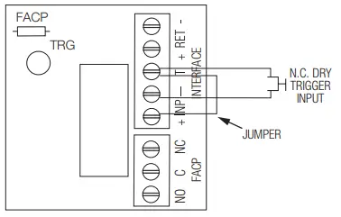 Altronix-ACM-Series-Access-Power-Controllers-with-Power-FIG-9