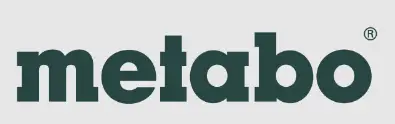 metabo-logo
