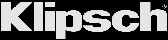 Klipsch LOGO