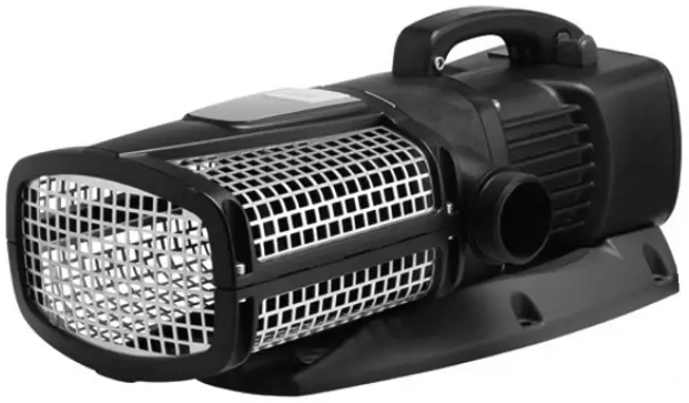 Oase 21000 AquaMax Eco Expert Pond Pump