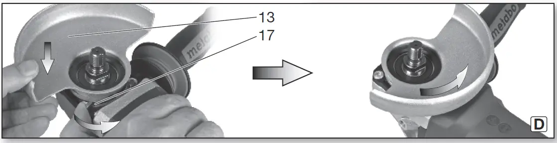 metabo-W-Series-Angle-Grinder-05