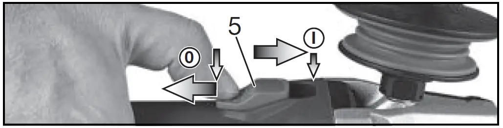 metabo-W-Series-Angle-Grinder-09