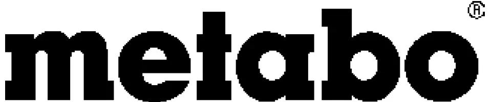 metabo-W-Series-Angle-Grinder-LOGO
