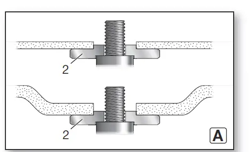 metabo-W-WE-Serise-Angle-Grinder-02