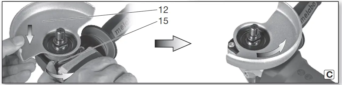 metabo-W-WE-Serise-Angle-Grinder-04