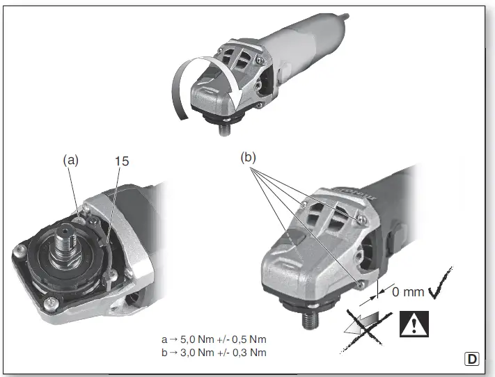 metabo-W-WE-Serise-Angle-Grinder-05