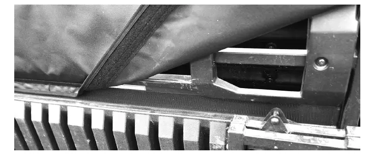 FALCON-RIDGE KAW-PROFXT-RW01-Kawasaki-Pro-FXT-FIG- (1)