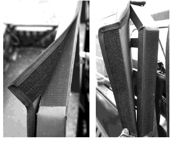 FALCON-RIDGE KAW-PROFXT-RW01-Kawasaki-Pro-FXT-FIG- (2)