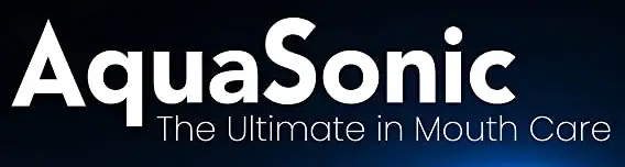 aquasonic