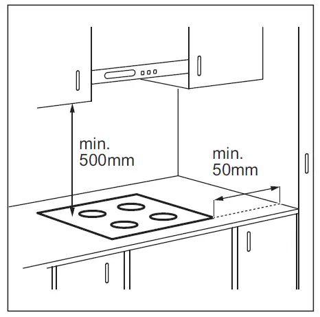 AEG-IPE74541FB-Induction-Ceramic-Glass-Hob-01