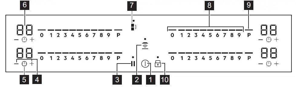 AEG-IPE74541FB-Induction-Ceramic-Glass-Hob-04