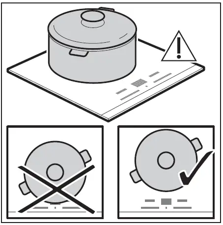 AEG-IPE74541FB-Induction-Ceramic-Glass-Hob-05