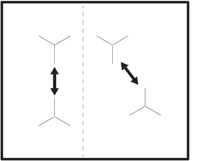 AEG-IPE74541FB-Induction-Ceramic-Glass-Hob-07