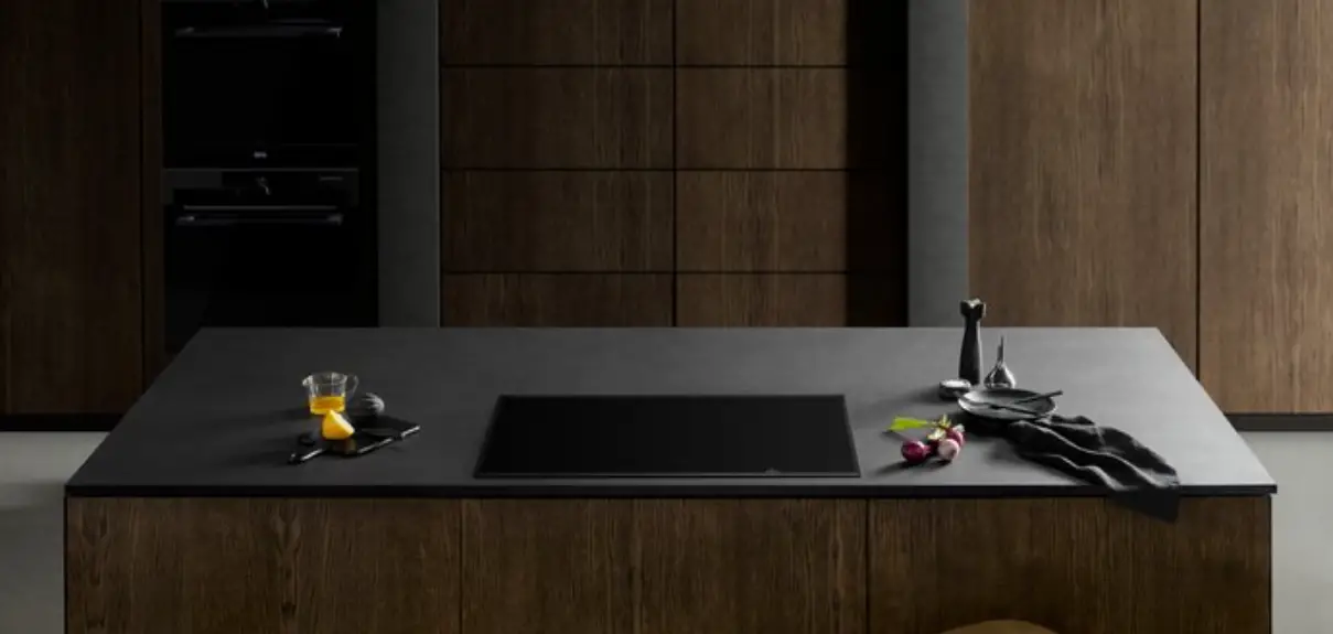 Aeg Ipe74541fb Induction Ceramic Glass Hob User Manual Aeg Ipe74541fb Induction Ceramic Glass Hob User Manual