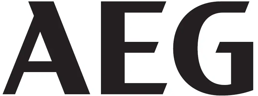 AEG-IPE74541FB-Induction-Ceramic-Glass-Hob-logo