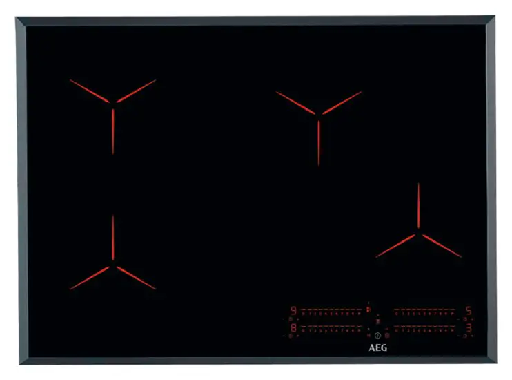AEG-IPE74541FB-Induction-Ceramic-Glass-Hob-product-image