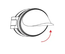 Chargers-T3-Magnetic-Wireless-Car-Charger-1