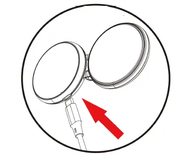 Chargers-T3-Magnetic-Wireless-Car-Charger-4