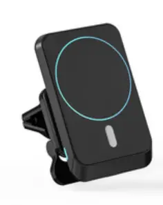 Chargers-T3-Magnetic-Wireless-Car-Charger-product-image