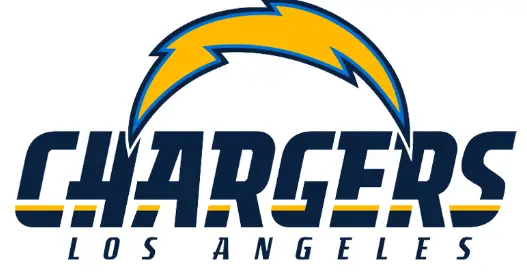 Chargers-logo