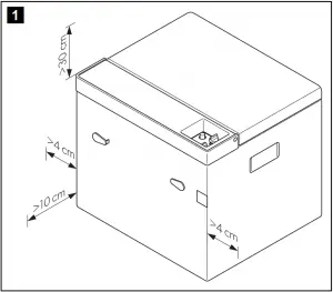 DOMETIC ACX3 SERIES MOBILE COOLING-1