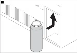 DOMETIC ACX3 SERIES MOBILE COOLING-11