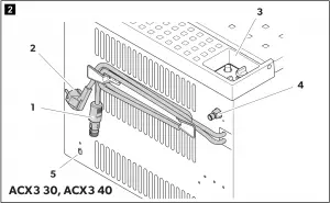 DOMETIC ACX3 SERIES MOBILE COOLING-2