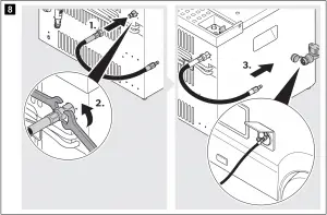 DOMETIC ACX3 SERIES MOBILE COOLING-8