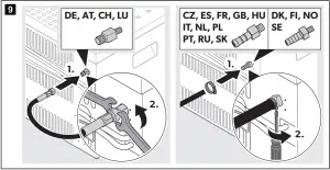 DOMETIC ACX3 SERIES MOBILE COOLING-9