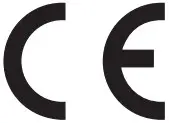 CE Icon