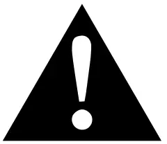 Warning-icon.png
