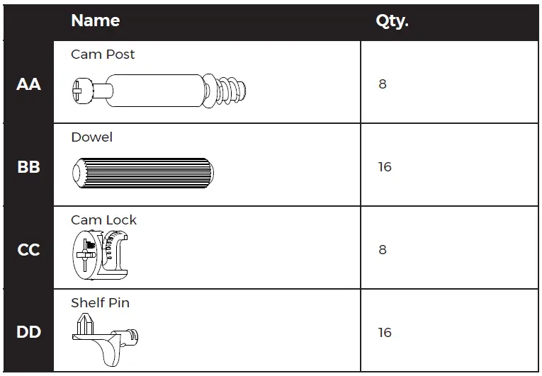 CLOSETMAID-17414-Storage-Ottoman-fig-2