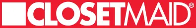 CLOSETMAID-logo