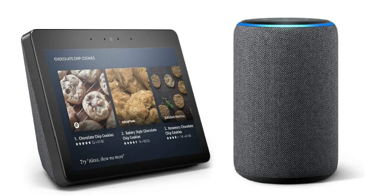 Amazon-Echo-Show-5-lineup-User-Manual-PRODUCT